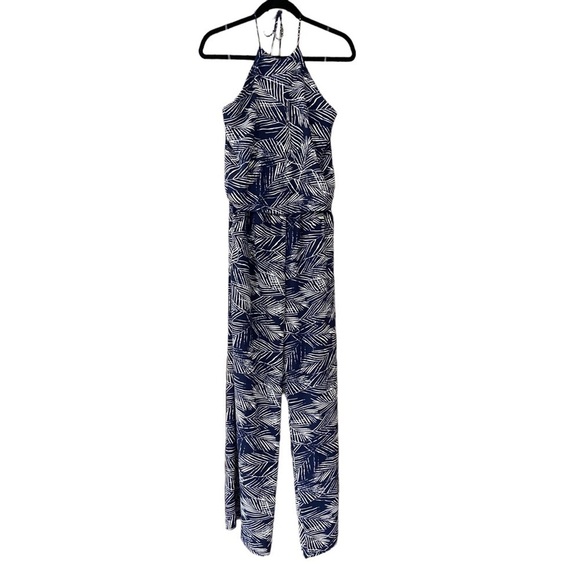 fab'rik Pants - Jumpsuit By Fab’rik Size Large